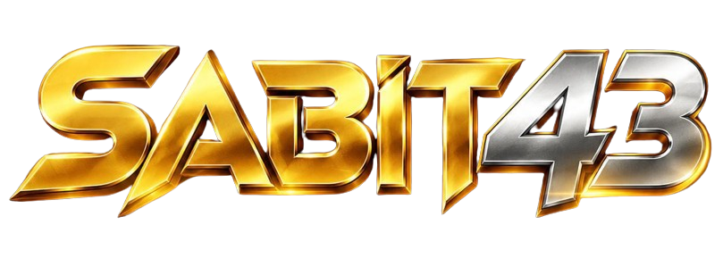 SABIT43 >> Agen Game Online Resmi Terpercaya SABIT43